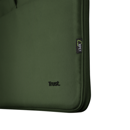 Set geanta laptop Trust Bologna 16", vd
