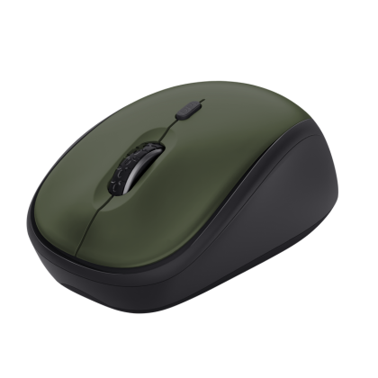 Set geanta laptop Trust Bologna 16", vd