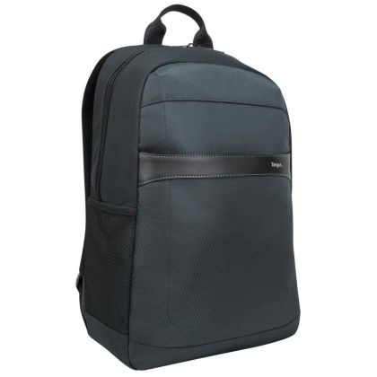 Rucsac laptop Targus Geolite 15.6" negru