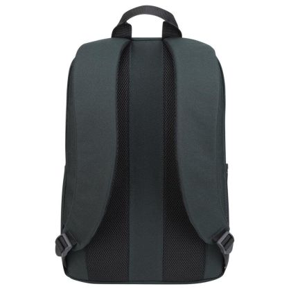 Rucsac laptop Targus Geolite 15.6" negru