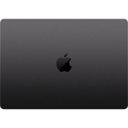 MP14 M4m CPU-16/GPU-40/128GB/4TB US BK n