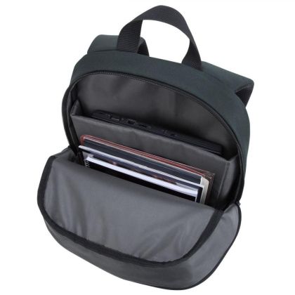 Rucsac laptop Targus Geolite Essen 15.6"