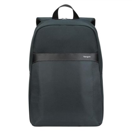 Rucsac laptop Targus Geolite Essen 15.6"