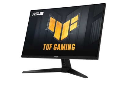 MONITOR 27" ASUS VG27AQM5A