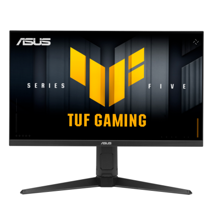 Monitor Asus 27" VG27AQML5A