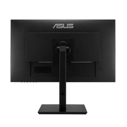 MONITOR 27" ASUS VA27DQSB