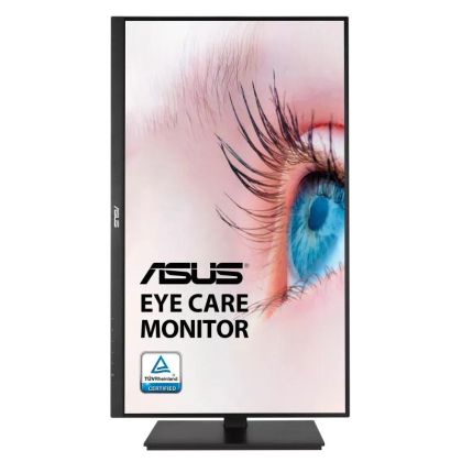 MONITOR 27" ASUS VA27DQSB