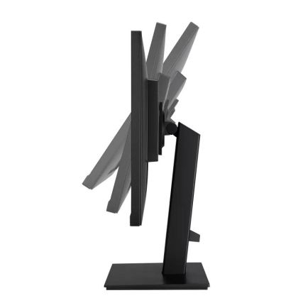 MONITOR 27" ASUS VA27DQSB