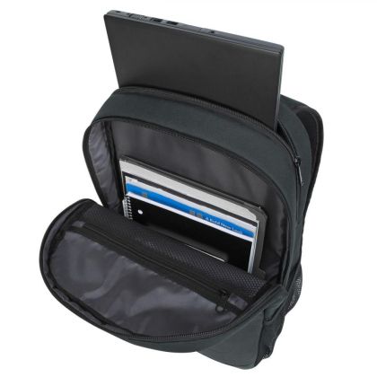 Rucsac laptop Targus Geolite Adv 15.6"