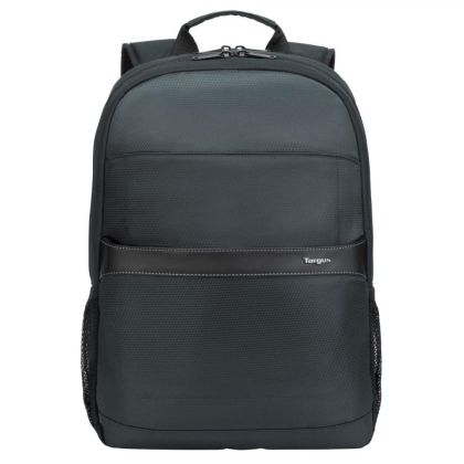 Rucsac laptop Targus Geolite Adv 15.6"