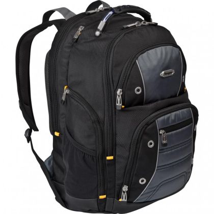 Rucsac laptop Targus Drifter 16" negru