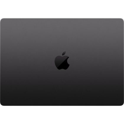 MP14 M4m CPU-16/GPU-40/128GB/2TB US BK