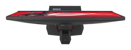 Monitor Asus 27" XG27UCS