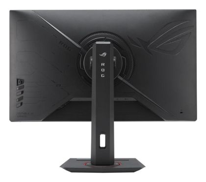 Monitor Asus 27" XG27UCS