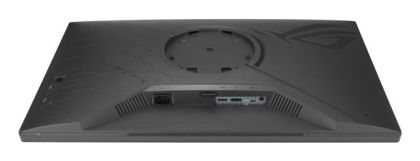 Monitor Asus 27" XG27UCS