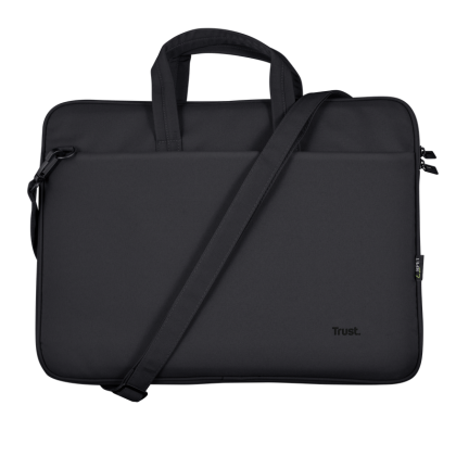 Set geanta laptop Trust Bologna 16", ng