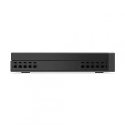 Neo 50q G5 C7-240H 32GB 1Ts 3YO DOS