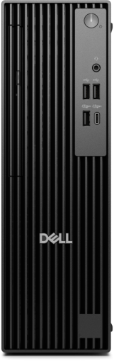 DL QCS1255 R5-8600G 16 512 W11P