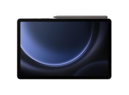 SG TAB S9 FE X516 5G 10.9" 6/128 GY