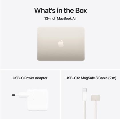 MA13 M4 CPU-10/GPU-10/16GB/1TB INT GD