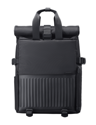 AS RUCSAC PP4600 PROART 16" BK