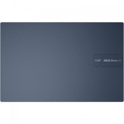 AS 15 Core 7-150U 16 512 FHD DOS