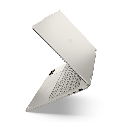 YG7 2-in-1 14T R5 AI 340 16 512 UMA W11H