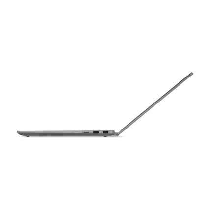 Laptop Lenovo IdeaPad 5 2-in-1 14IRH9, Procesor 13th Generation Intel Core i7 13620H up to 4.9GHz, 14" WUXGA (1920x1200) OLED 400nits Glossy, touch, ram 16GB soldered 5200Mhz LPDDR5x, 1TB SSD M.2 PCIe NVMe, Intel® UHD Graphics, culoare Grey, No OS