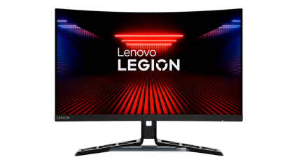 Lenovo Legion R27fc-30 27" FHD VA 240Hz