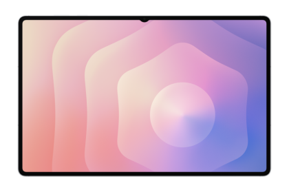 SG TAB S11 Ultra X936 5G 14.6"12/256 SV