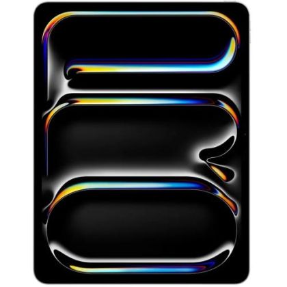 iPAD PRO 11 WiFi 1TB SG SILVER