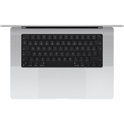 MP16 M4m CPU-16/GPU-40/128GB/1TB INT SV