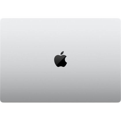 MP16 M4m CPU-16/GPU-40/128GB/1TB INT SV