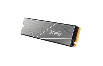 SSD Adata XPG GAMMIX S50L, 1TB, NVMe, M.