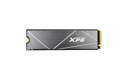 SSD Adata XPG GAMMIX S50L, 1TB, NVMe, M.