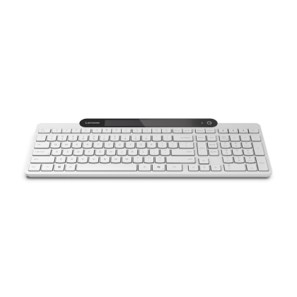 Lenovo 800 Self-Charging Bluetooth Kbd