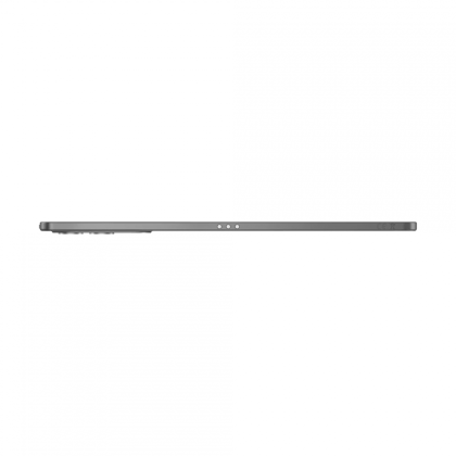 YG TAB TB710FU 11.1" 3.2K 6C 8 256 Wi-Fi