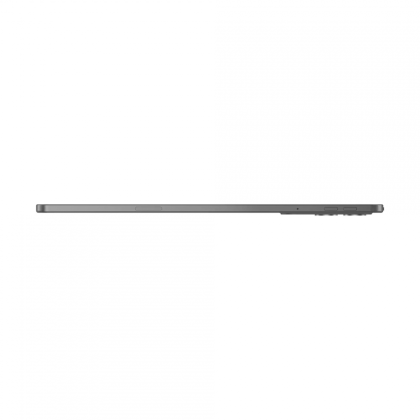 YG TAB TB710FU 11.1" 3.2K 6C 8 256 Wi-Fi