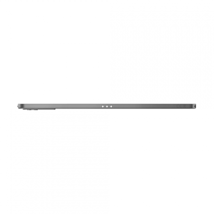 Idea TAB TB336FU 11" 2.5K OC 8 256 Wi-Fi