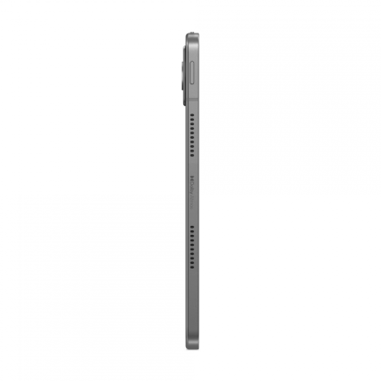 Idea TAB TB336FU 11" 2.5K OC 8 256 Wi-Fi