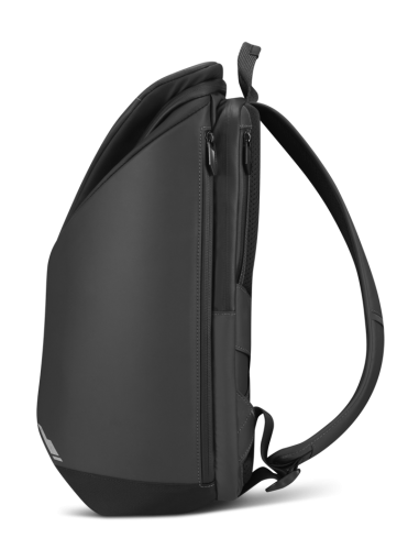 Lenovo Legion 16 Armored Backpack GB900