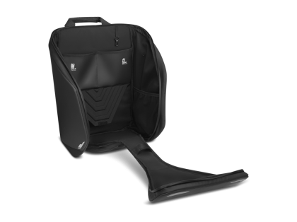 Lenovo Legion 16 Armored Backpack GB900
