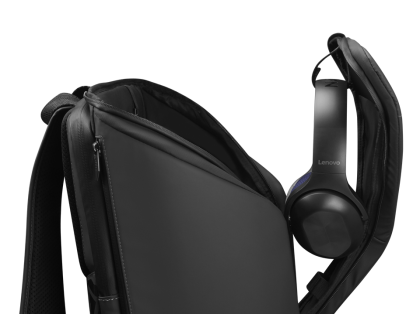 Lenovo Legion 16 Armored Backpack GB900