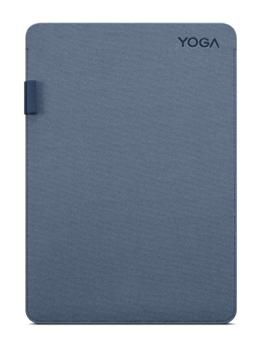 Lenovo Yoga 14-inch Sleeve Cosmic Blue