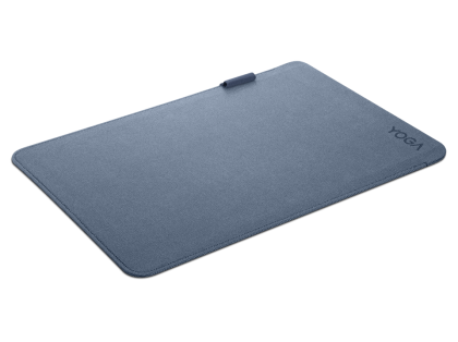 Lenovo Yoga 14-inch Sleeve Cosmic Blue