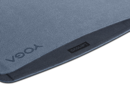 Lenovo Yoga 14-inch Sleeve Cosmic Blue