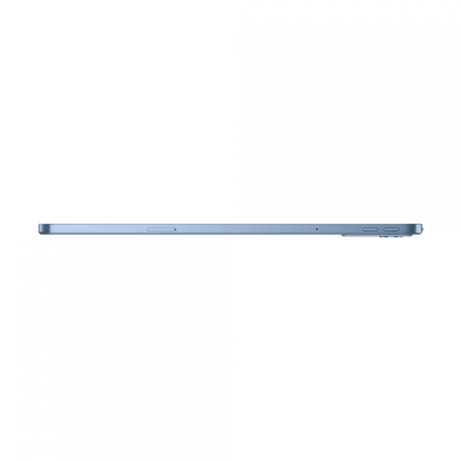 Idea TAB TB336ZU 11" 2.5K OC 8GB 256 5G