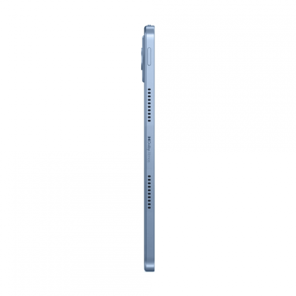 Idea TAB TB336ZU 11" 2.5K OC 8GB 256 5G