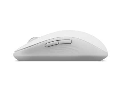 Lenovo YG Bluetooth Silent Mouse Seashel