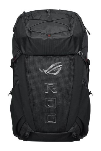 ASUS ROG Archer ErgoAir backpack